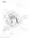 Fig. 03 - Seat reclining device for vehicle
