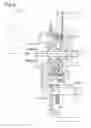 Fig. 06 - Seat reclining device for vehicle