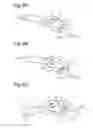 Fig. 09 - Seat reclining device for vehicle