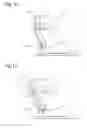 Fig. 13 - Seat reclining device for vehicle