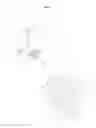 Fig. 03 - Locking structure for armrest