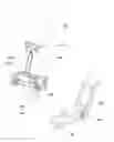 Fig. 01 - Armrest locking device