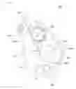 Fig. 02 - Armrest locking device