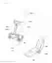 Fig. 06 - Armrest locking device