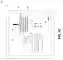 Fig. 07 - Vehicle seat operation feedback and control