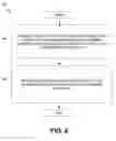 Fig. 09 - Vehicle seat operation feedback and control