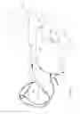 Fig. 04 - Body support system