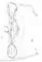 Fig. 06 - Body support system