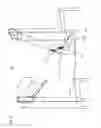 Fig. 08 - Body support system