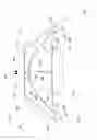 Fig. 10 - Body support system