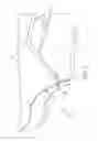 Fig. 05 - Monocoque and semi-monocoque passenger seats with ergonomic design
