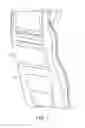 Fig. 07 - Monocoque and semi-monocoque passenger seats with ergonomic design