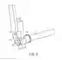 Fig. 09 - Monocoque and semi-monocoque passenger seats with ergonomic design