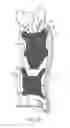 Fig. 30 - Monocoque and semi-monocoque passenger seats with ergonomic design