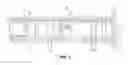 Fig. 02 - Tilting apparatus for vehicle deck