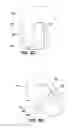 Fig. 09 - Tilting apparatus for vehicle deck