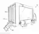 Fig. 01 - MOBILE RETAIL TRUCK