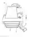 Fig. 03 - MOBILE RETAIL TRUCK