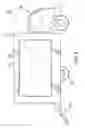 Fig. 04 - MOBILE RETAIL TRUCK