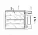 Fig. 05 - MOBILE RETAIL TRUCK