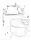Fig. 06 - MOBILE RETAIL TRUCK