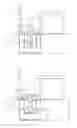 Fig. 01 - LOCKING APPARATUS OF CONTAINER FOR TRAILER