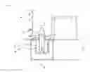 Fig. 02 - LOCKING APPARATUS OF CONTAINER FOR TRAILER
