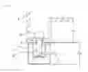 Fig. 03 - LOCKING APPARATUS OF CONTAINER FOR TRAILER