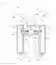 Fig. 06 - LOCKING APPARATUS OF CONTAINER FOR TRAILER