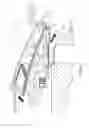 Fig. 04 - Exterior lighting and object detection assembly