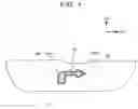 Fig. 02 - Vehicular headlamp system and control method of vehicular headlamp for forming a pattern on a road surface