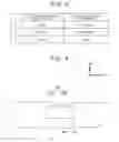 Fig. 05 - Vehicular headlamp system and control method of vehicular headlamp for forming a pattern on a road surface