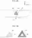 Fig. 06 - Vehicular headlamp system and control method of vehicular headlamp for forming a pattern on a road surface