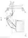Fig. 09 - Headlamp and mobile object
