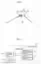 Fig. 12 - Headlamp and mobile object