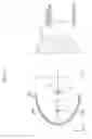 Fig. 13 - Headlamp and mobile object