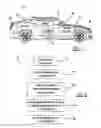 Fig. 02 - Methods and Systems for Alerting Drivers of Hazards