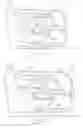 Fig. 01 - Illumination device for projecting light in a predetermined illumination pattern on a surface