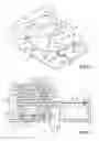 Fig. 06 - Illumination device for projecting light in a predetermined illumination pattern on a surface
