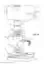 Fig. 07 - Illumination device for projecting light in a predetermined illumination pattern on a surface