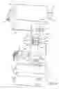 Fig. 08 - Illumination device for projecting light in a predetermined illumination pattern on a surface
