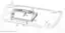 Fig. 01 - LIGHTING SYSTEM FOR A VEHICLE SUN VISOR