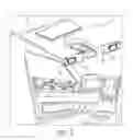 Fig. 03 - LIGHTING SYSTEM FOR A VEHICLE SUN VISOR
