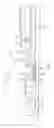 Fig. 08 - LIGHTING SYSTEM FOR A VEHICLE SUN VISOR