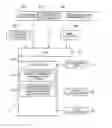 Fig. 01 - Vehicle interior illumination device