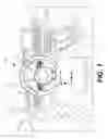 Fig. 02 - Force sensing horn system