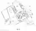 Fig. 07 - Force sensing horn system