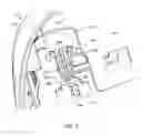 Fig. 08 - Force sensing horn system