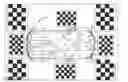 Fig. 01 - SYSTEM TO DETECT VEHICLE LAMP PERFORMANCE