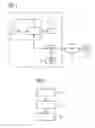 Fig. 02 - Device and method for providing information data with respect to an object of a vehicle environment contained in a video image stream